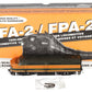 Rapido Trains 21535 HO Great Northern Alco FPA-2 with LokSound & DCC #279A