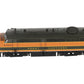 Rapido Trains 21535 HO Great Northern Alco FPA-2 with LokSound & DCC #279A