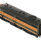 Rapido Trains 21535 HO Great Northern Alco FPA-2 with LokSound & DCC #279A