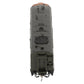 Rapido Trains 21535 HO Great Northern Alco FPA-2 with LokSound & DCC #279A
