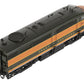 Rapido Trains 21535 HO Great Northern Alco FPA-2 with LokSound & DCC #279A