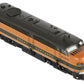 Rapido Trains 21535 HO Great Northern Alco FPA-2 with LokSound & DCC #279A