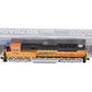 Kato 176-8526-DCC N BNSF Swoosh SD70ACe Diesel Locomotive with DCC #8780