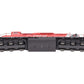 Bowser 24150 HO Canadian Pacific GMD SD40-2 Standard DC #5718