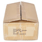 True Line Trains 301206 HO CN Offset-Cupola Wood Van (Caboose) (Set of 4)
