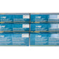 Rapido Trains 127017 HO CGLX Potacan 3800 Covered Hoppers (Pack of 6)