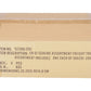 True Line Trains 300200 HO Canadian National1937 40' Steel Express Boxcars (4)