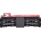 Rapido Trains 26524 HO Canadian Pacific SW1200RS Diesel Loco Sound/DC/DCC #8167