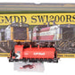 Rapido Trains 26524 HO Canadian Pacific SW1200RS Diesel Loco Sound/DC/DCC #8167