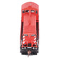 Rapido Trains 26524 HO Canadian Pacific SW1200RS Diesel Loco Sound/DC/DCC #8167