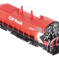 Rapido Trains 26524 HO Canadian Pacific SW1200RS Diesel Loco Sound/DC/DCC #8167