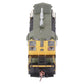Rapido Trains 26538 HO Canadian National GMDD SW1200RS Engine #1362 w/DCC/Sound