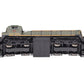 Rapido Trains 26538 HO Canadian National GMDD SW1200RS Engine #1362 w/DCC/Sound