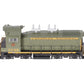 Rapido Trains 26538 HO Canadian National GMDD SW1200RS Engine #1362 w/DCC/Sound