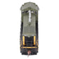Rapido Trains 26538 HO Canadian National GMDD SW1200RS Engine #1362 w/DCC/Sound