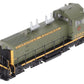 Rapido Trains 26538 HO Canadian National GMDD SW1200RS Engine #1362 w/DCC/Sound
