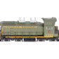 Rapido Trains 26538 HO Canadian National GMDD SW1200RS Engine #1362 w/DCC/Sound