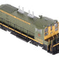 Rapido Trains 26538 HO Canadian National GMDD SW1200RS Engine #1362 w/DCC/Sound