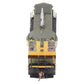Rapido Trains 26537 HO Canadian National GMDD SW1200RS Engine #1353 w/DCC/Sound
