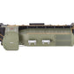 Rapido Trains 26537 HO Canadian National GMDD SW1200RS Engine #1353 w/DCC/Sound