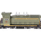 Rapido Trains 26537 HO Canadian National GMDD SW1200RS Engine #1353 w/DCC/Sound