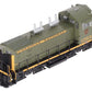 Rapido Trains 26537 HO Canadian National GMDD SW1200RS Engine #1353 w/DCC/Sound