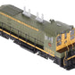 Rapido Trains 26537 HO Canadian National GMDD SW1200RS Engine #1353 w/DCC/Sound