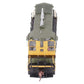 Rapido Trains 26539 HO Canadian National GMDD SW1200RS Engine #1367 w/DCC/Sound