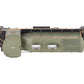Rapido Trains 26539 HO Canadian National GMDD SW1200RS Engine #1367 w/DCC/Sound