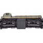 Rapido Trains 26539 HO Canadian National GMDD SW1200RS Engine #1367 w/DCC/Sound