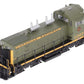 Rapido Trains 26539 HO Canadian National GMDD SW1200RS Engine #1367 w/DCC/Sound