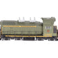 Rapido Trains 26539 HO Canadian National GMDD SW1200RS Engine #1367 w/DCC/Sound