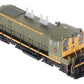 Rapido Trains 26539 HO Canadian National GMDD SW1200RS Engine #1367 w/DCC/Sound