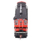 Rapido Trains 26545 HO Canadian National GMDD SW1200RS Engine #1355 w/DCC/Sound