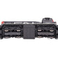 Rapido Trains 26542 HO Canadian National SW1200RS Diesel Loco Sound/DC/DCC #1331