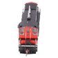 Rapido Trains 26542 HO Canadian National SW1200RS Diesel Loco Sound/DC/DCC #1331