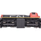 Rapido Trains 26553 HO Canadian National GMDD SW1200RS Engine #1375 w/DCC/Sound