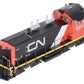 Rapido Trains 26556 HO Canadian National SW1200RS Sm Noodle #1363