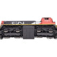Rapido Trains 26556 HO Canadian National SW1200RS Sm Noodle #1363