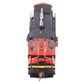 Rapido Trains 26556 HO Canadian National SW1200RS Sm Noodle #1363