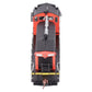Rapido Trains 26554 HO Canadian National GMDD SW1200RS Diesel Engine w/DCC/Sound