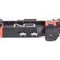 Rapido Trains 26554 HO Canadian National GMDD SW1200RS Diesel Engine w/DCC/Sound