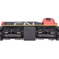 Rapido Trains 26554 HO Canadian National GMDD SW1200RS Diesel Engine w/DCC/Sound