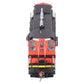Rapido Trains 26554 HO Canadian National GMDD SW1200RS Diesel Engine w/DCC/Sound