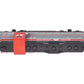 Atlas 10002936 HO Bangor & Aroostook GP-7 Diesel Locomotive DCC/Sound #67