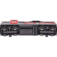 Atlas 10002936 HO Bangor & Aroostook GP-7 Diesel Locomotive DCC/Sound #67