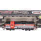 Atlas 10002936 HO Bangor & Aroostook GP-7 Diesel Locomotive DCC/Sound #67