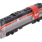 Atlas 10002936 HO Bangor & Aroostook GP-7 Diesel Locomotive DCC/Sound #67