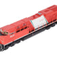 Walthers 910-20166 HO Canadian Pacific GE ES44AC Diesel Loco Sound/DCC #8876