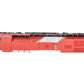 Walthers 910-20166 HO Canadian Pacific GE ES44AC Diesel Loco Sound/DCC #8876
